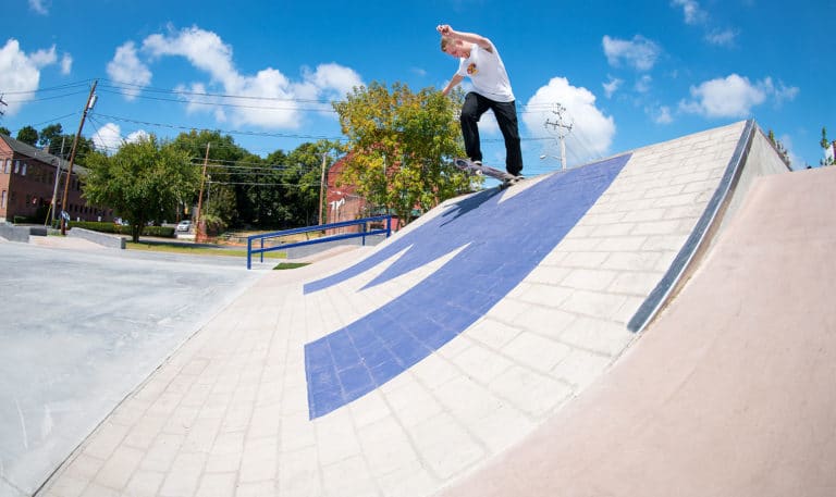 MiddletownSkateparkSpohnRanchBSTAILP