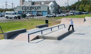 MiddletownSkateparkSpohnRanchFStailP