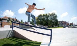 MiddletownSkateparkSpohnRanchFeebleP