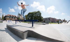 MiddletownSkateparkSpohnRanchFsBluntP