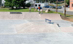 MiddletownSkateparkSpohnRanchKFP