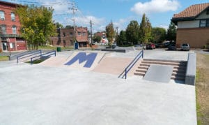 MiddletownSkateparkSpohnRanchP