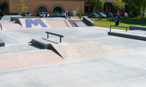 MiddletownSkateparkSpohnRanch_v2P