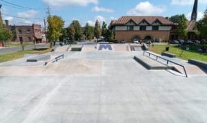 MiddletownSkateparkSpohnRanch_v3P