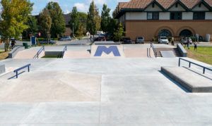 MiddletownSkateparkSpohnRanch_v4P