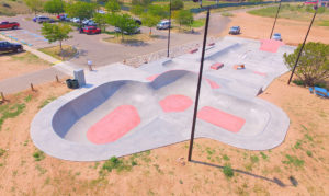 SpohnRanchSanteFeSkateparkB_002