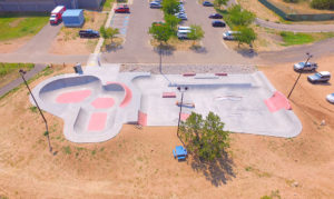 SpohnRanchSanteFeSkateparkB_003