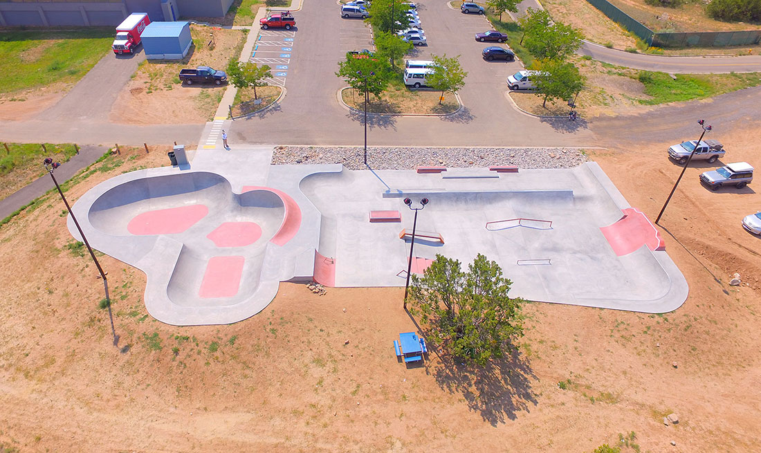 SpohnRanchSanteFeSkateparkB_003