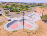 SpohnRanchSanteFeSkateparkB_004