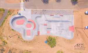 SanteFeSkateparkP_001SpohnRanch