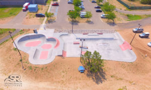 SanteFeSkateparkP_003SpohnRanch