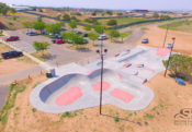 SanteFeSkateparkP_004SpohnRanch