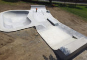 SpohnRanchGardnerSkateparkP_01