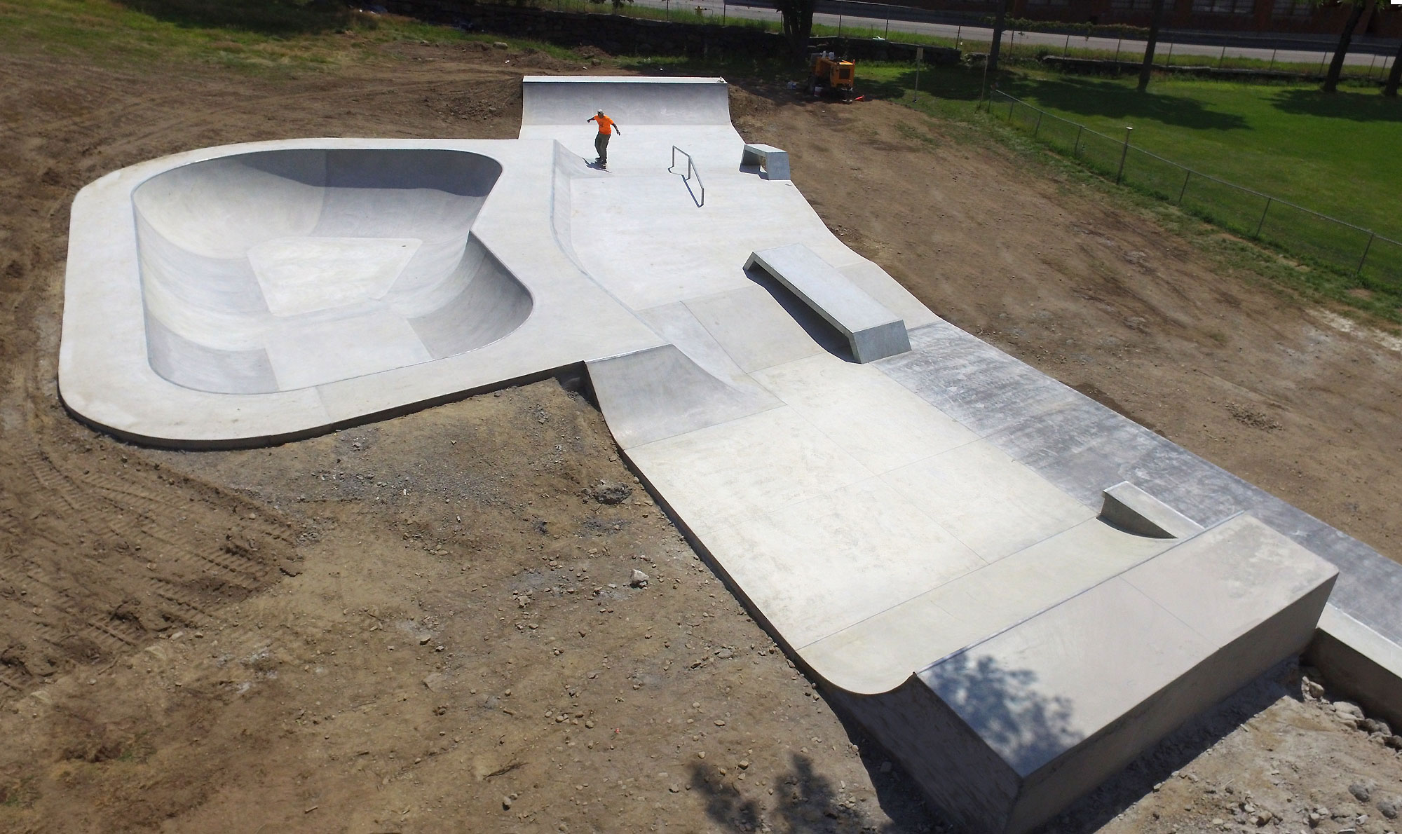 SpohnRanchGardnerSkateparkP_01