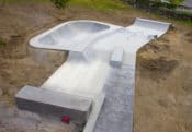 SpohnRanchGardnerSkateparkP_02