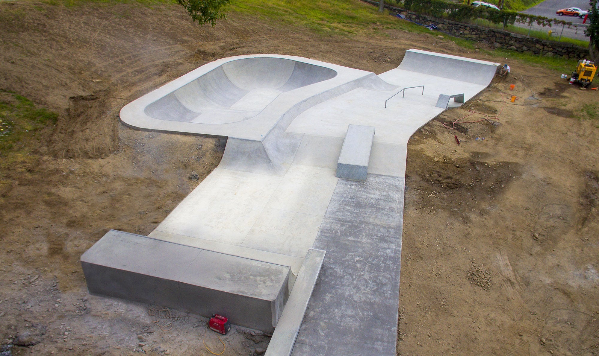 SpohnRanchGardnerSkateparkP_02