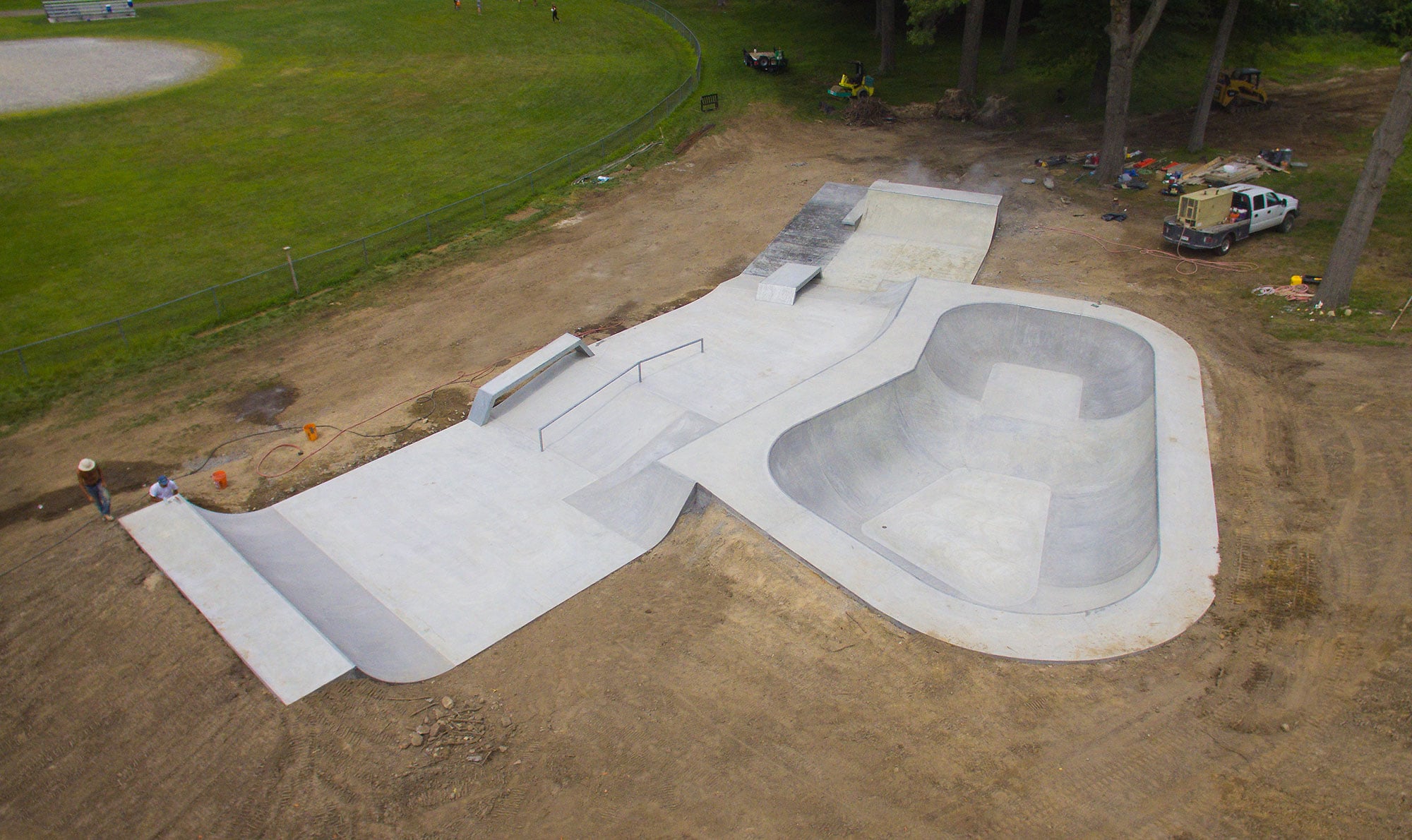 SpohnRanchGardnerSkateparkP_05