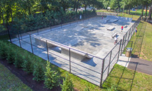 SpohnRanchFanwoodSkateparkNJ03