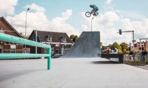 DoetinchemSkateparkSpohnRanch3