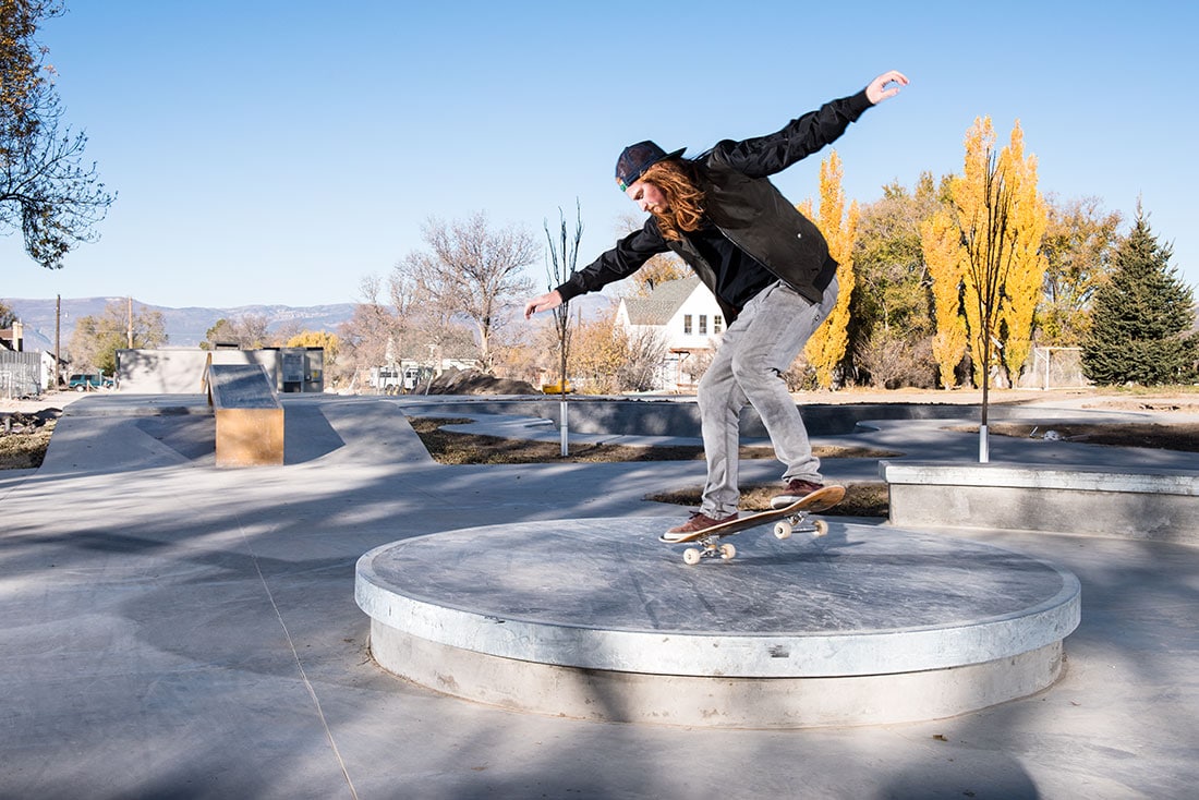 WasatchAcademySkateParkSpohnRanch_012B