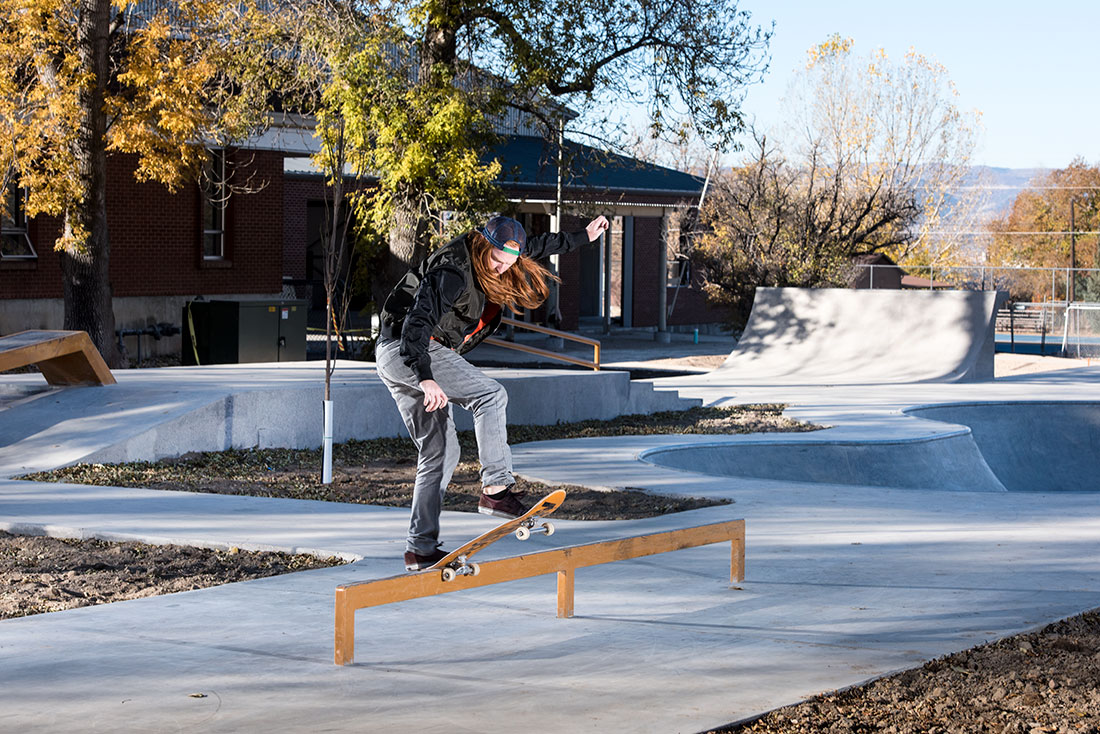 WasatchAcademySkateParkSpohnRanch_014B