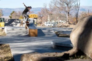 WasatchAcademySkateParkSpohnRanch_015B