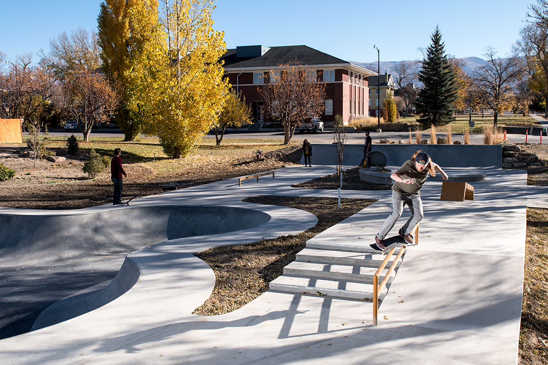 WasatchAcademySkateParkSpohnRanch_019B