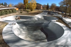 WasatchAcademySkateParkSpohnRanch_024_MAIN