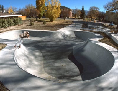 WasatchAcademySkateParkSpohnRanch_024_MAIN