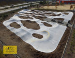 PHR Pump Track Spohn Ranch