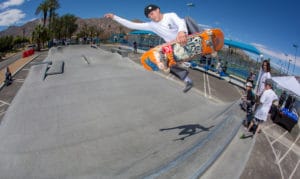 FritzBurnsSkateparkLaQuintaSpohnRanchSkateparksBoneless