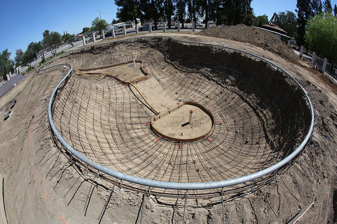 SpohnRanchNorthBeardsleySkateparkDeepEndForms