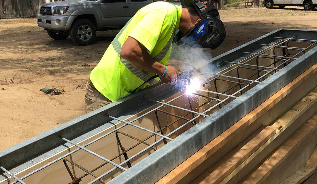 BeardsleySkateparkWeld