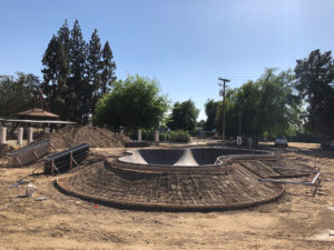 BeardsleySkatepark