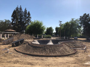 BeardsleySkatepark