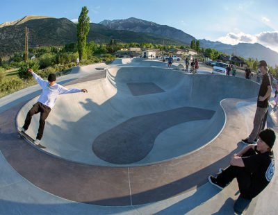 CrowleyLakeSkateparkSpohnRanch