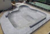 YALskateparkSpohnRanch