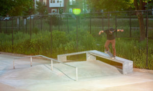 WheatonSkateparkSpohnRanch