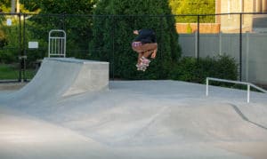 WheatonSkateparkSpohnRanch