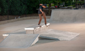 WheatonSkateparkSpohnRanch