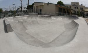 YALskateparkSpohnRanch