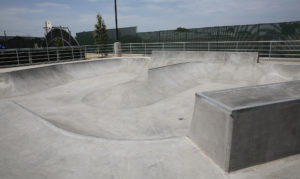 YALskateparkSpohnRanch