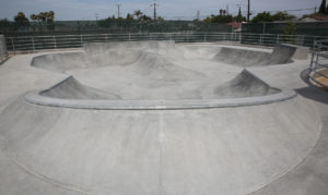 YALskateparkSpohnRanch