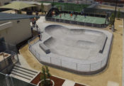 YALskateparkSpohnRanch