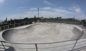 YALskateparkSpohnRanch