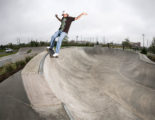 MattanoSkateparkSpohnRanchFSSmith_B2