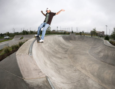 MattanoSkateparkSpohnRanchFSSmith_B2