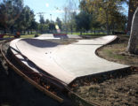 CastaicSkateparkSpohnRanch