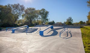 HighlandSkateparkSpohnRanch2_P