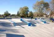 HighlandSkateparkSpohnRanch3_P